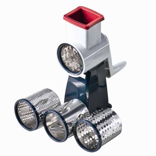 Westmark reibemaschine - westmark,