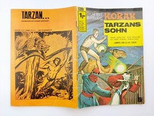 RARITÄT - BSV WILLIAMS COMIC