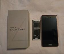 Samsung Galaxy Note 4 32GB