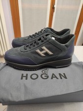 Hogan new interactive - hogan,