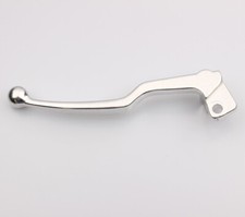Kupplungshebel für Suzuki GZ