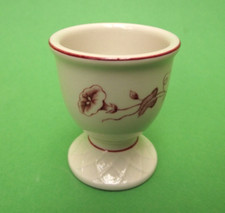 Villeroy boch val rouge - &,