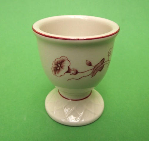 Villeroy boch val - &, *