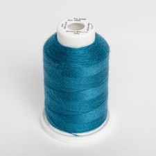 Gunold sulky filaine - gunold,