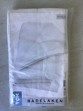 Badelaken 90X160 cm.