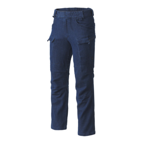 Helikon tex urban tactical - tex,