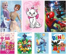 Disney Marvel PAW Patrol