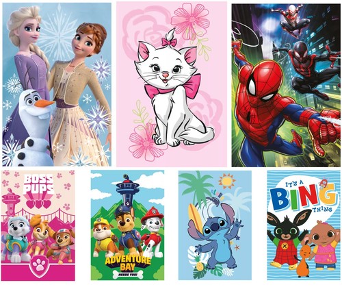 Disney marvel paw patrol - marvel,