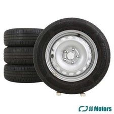 Original VW Caddy 2K