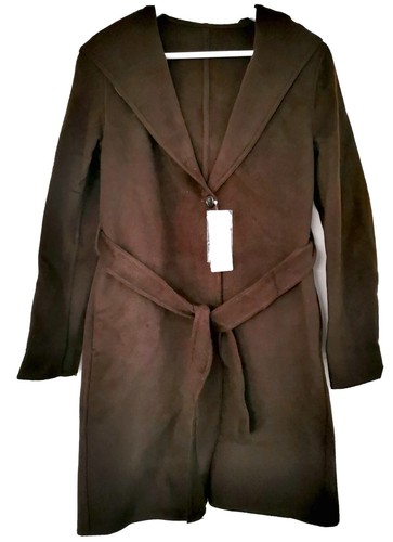 Uniqlo damen mantel jacke - damen,