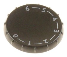 Sennheiser Bedienrad f