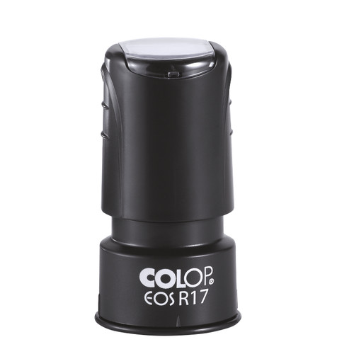 Colop stempel eos flash - stempel,