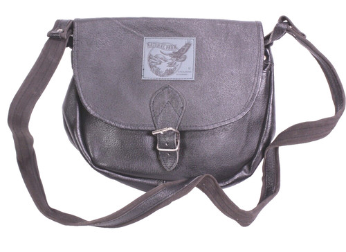 Creazione giovanni tasche - creazione,