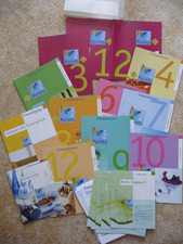 Weight Watchers Fernprogramm