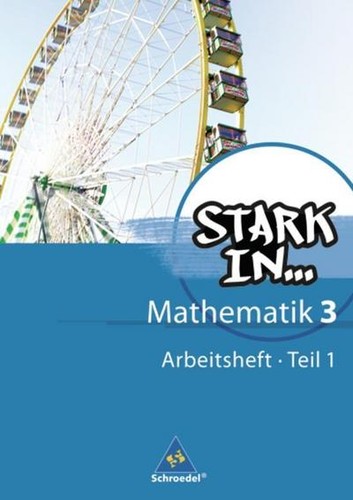 Stark mathematik ausgabe - mathematik,