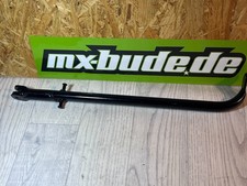 Seitenständer Ständer Side