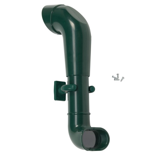 Axi periskop grün - periskop,