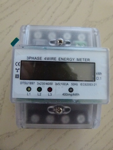 Stromzähler lcd - stromzähler,