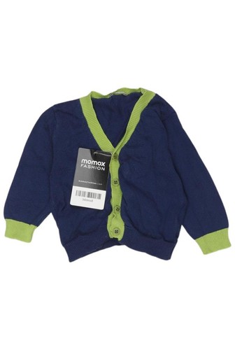 Gufo strickjacke jungen - strickjacke,