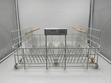 Original Miele Geschirrkorb