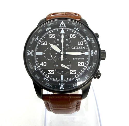 Citizen ca0695 17e - citizen, eco-drive