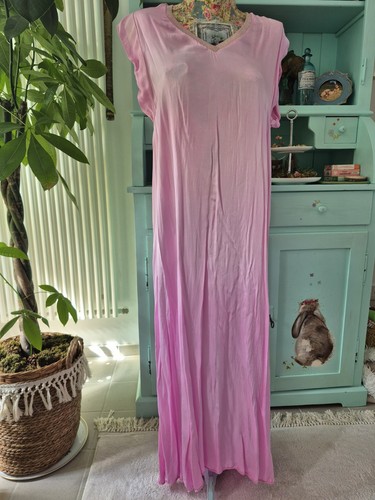 Maxikleid made italy one - made, in