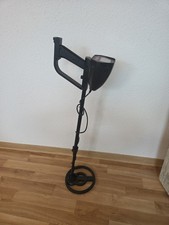 metalldetektor Gold, Silber, Metall Suchgerät