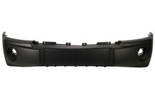 BLIC Stoßstange Stoßstange