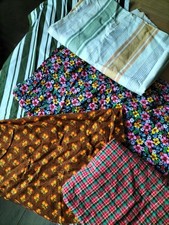 Soffreste Landhaus VINTAGE