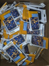 5,3kg Handyhüllen ,Neuware ,Restposten ,Sonderposten ,in Ovp,Apple ,samsung, Etc