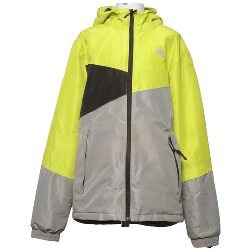 Crivit skijacke jungen - skijacke,,