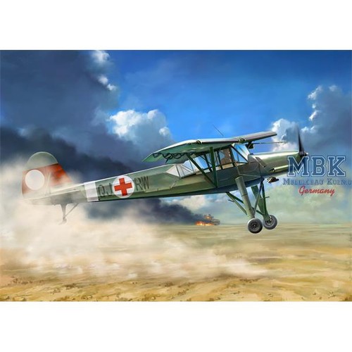 Hobby boss hb80182 - boss,