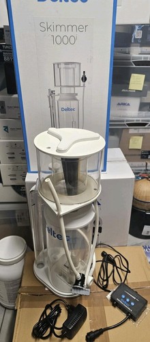 Deltec abschäumer skimmer - deltec,
