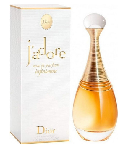 Dior adore infinissime - dior,
