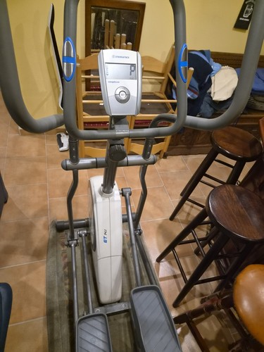 Energetics crosstrainer 1 - energetics,