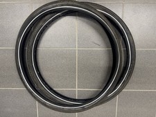 2 Stück Reifen Scalata