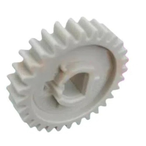 Fuser gear fits for p2014 - fits,