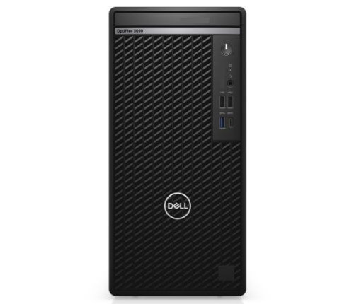Dell optiplex 5090 - 5090, tower
