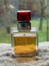 Gucci accenti eau - gucci,
