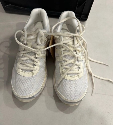 Unisex sneaker gel - unisex,