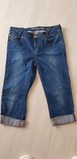 Amor Trust & Truth Jeans