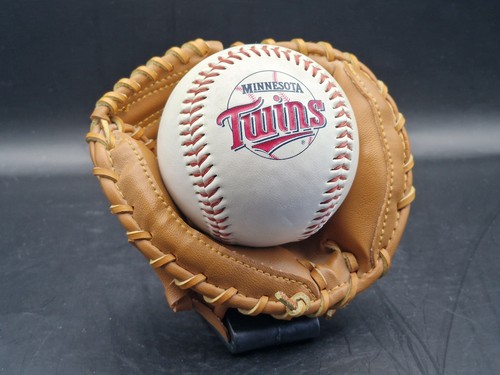 Minnesota twins baseball - baseball, +