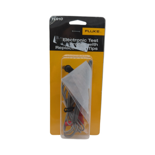 Fluke tl910 ersatzspitzen - fluke,