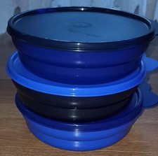 (12.) Tupperware Frische Drops