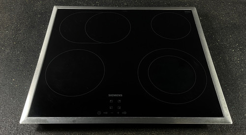 Siemens ht6et60 et645hn17e 1 - siemens,