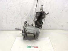 Block Motor Moped VELO SOLEX