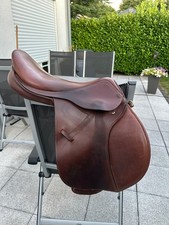 Seabis Springsattel Utha 17