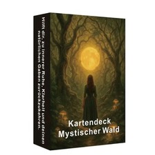 Mystischer Wald | 48