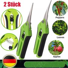 Gartenschere Astschere