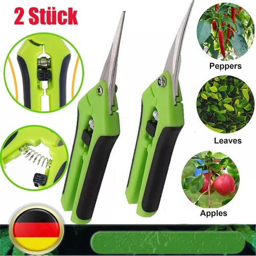 Gartenschere astschere - gartenschere,